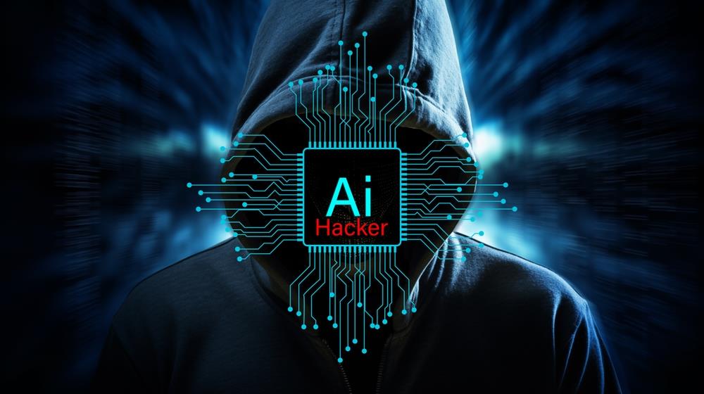 AI pokazao mračnu stranu: Hakeri dobili moćno oružje za otkrivanje „zero-day“ propusta