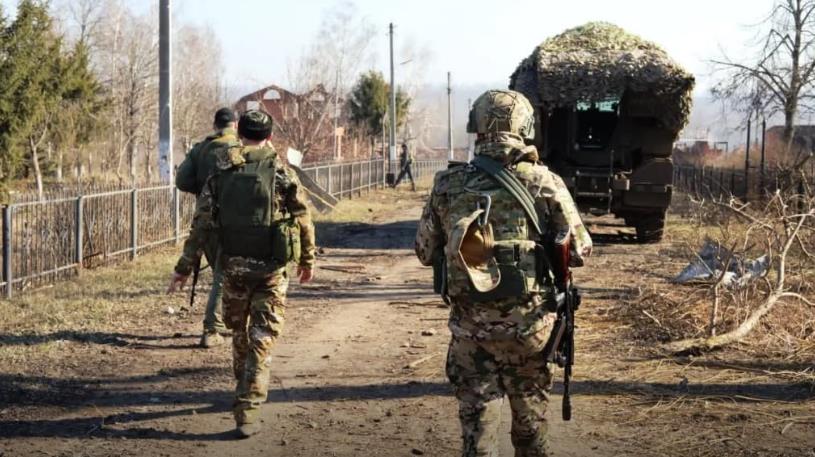 ruska-vojska.jpg?ts=2025-03-19T21:12:19