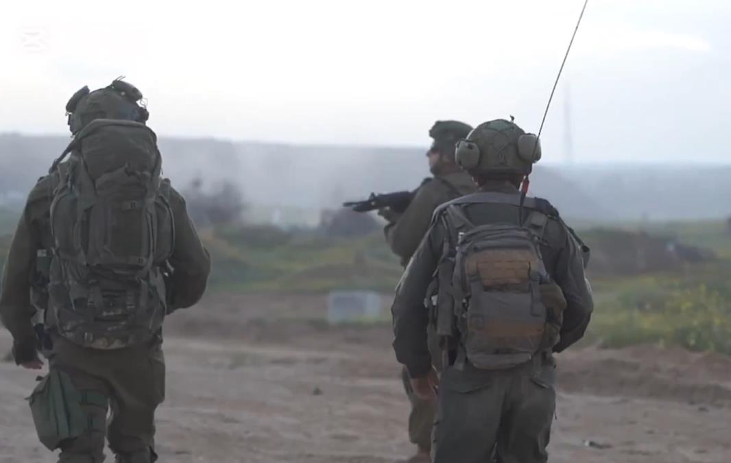 2025-03-20-07_19_32-1-Israel-Defense-Forces-on-X_-_-IDF-troops-began-targeted-ground-activities-.png?ts=2025-03-20T07:21:19