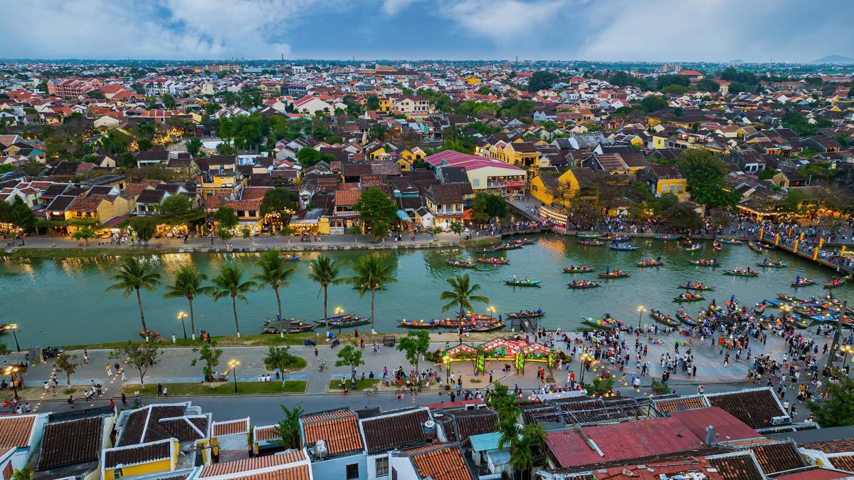 shutterstock_2509104187.jpg?ts=2025-06-18T09:15:44