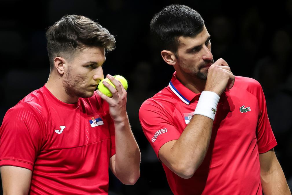 SRB-ITA-DOUBLES_09.jpg?ts=2025-03-20T09:55:49