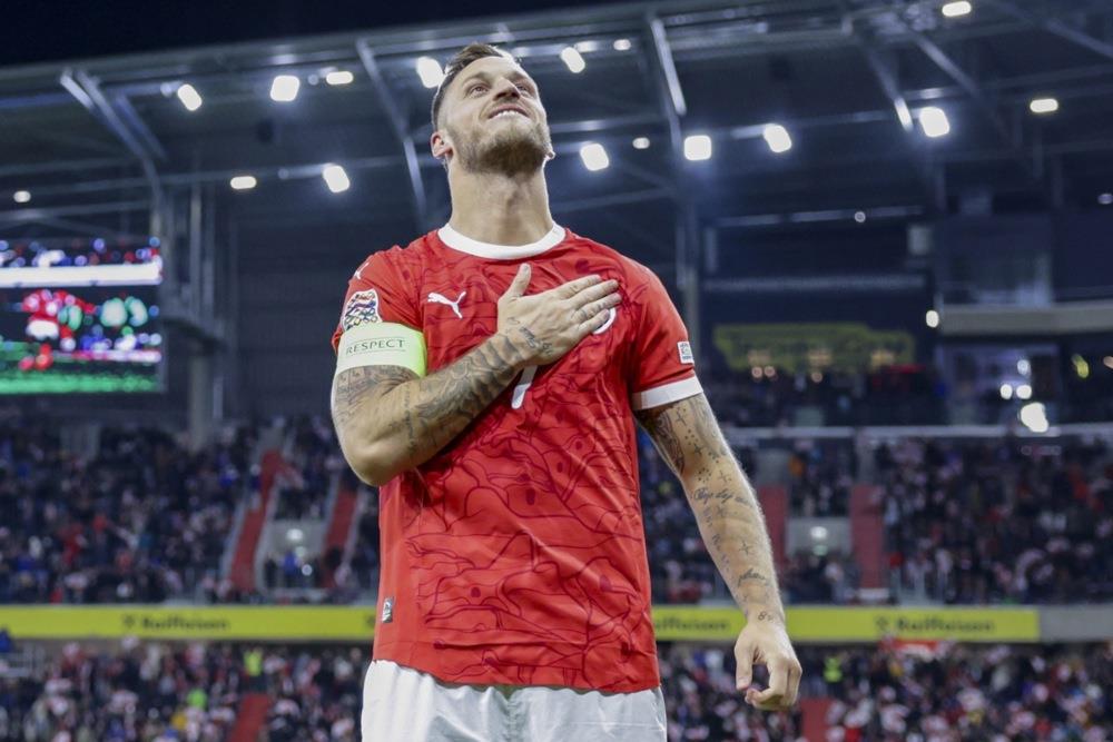 Marko-Arnautovic.jpeg?ts=2025-03-20T09:57:02