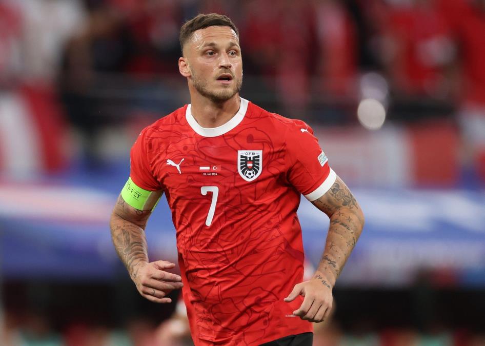Marko-Arnautovic.jpeg?ts=2025-03-20T10:06:33