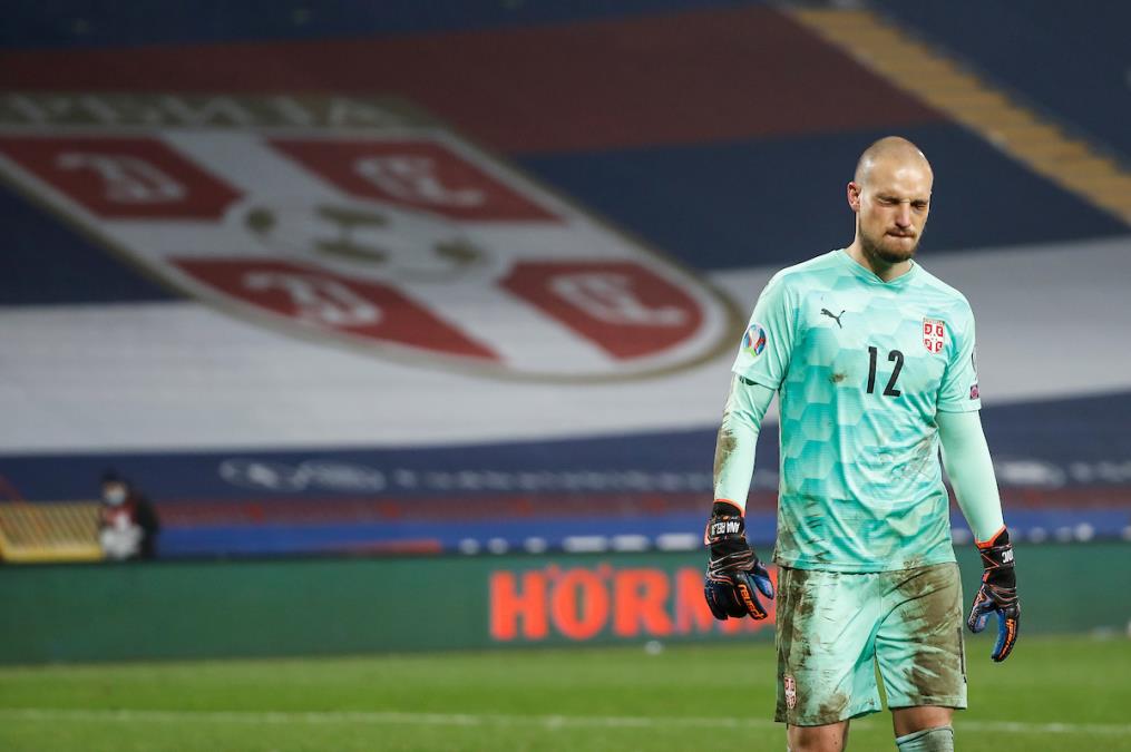 Predrag-Rajkovic.jpeg?ts=2025-03-20T12:27:55