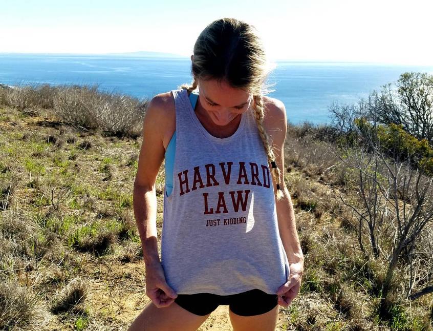 IMALA SAM 10 MUŠKARACA ZA NOĆ, TARIFA - 600 EVRA! Suzi šokirala svet: Prepodne trenirala za Olimpijske igre, a uveče...