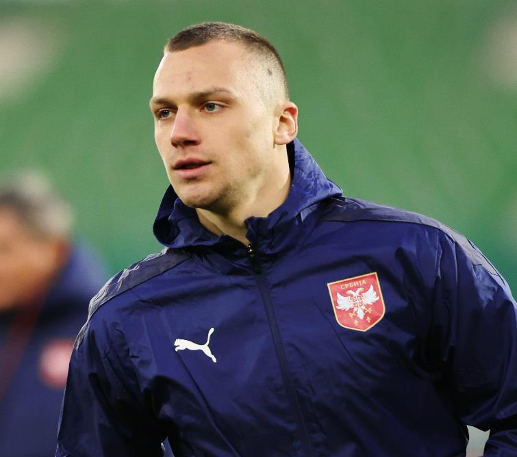 Nikola-Stulic.jpg?ts=2025-03-20T14:12:23