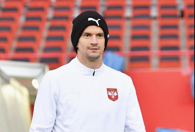 Mirko-Topic.jpg?ts=2025-03-20T14:14:47