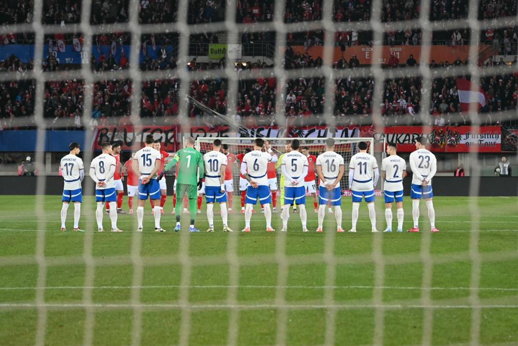 profimedia-0977428081.jpg?ts=2025-03-20T21:03:54