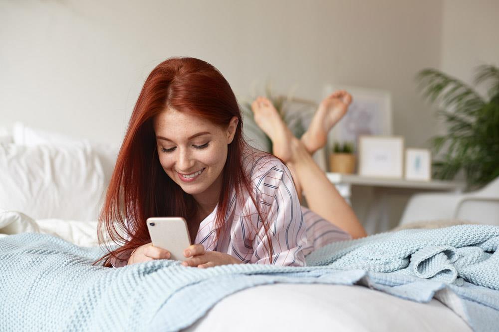 Ljudi ne veruju šta se pojavilo: Nova AI aplikacija napravila haos na društvenim mrežama!