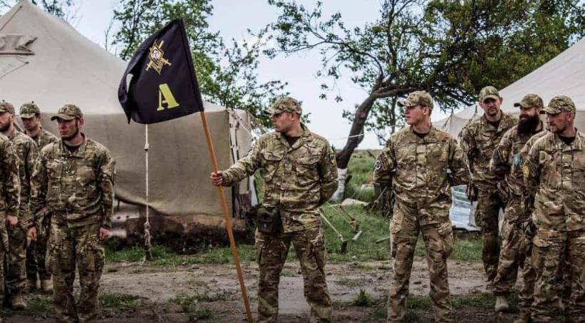 ukrajinska-vojska-Azov.jpg?ts=2025-03-22T18:51:49