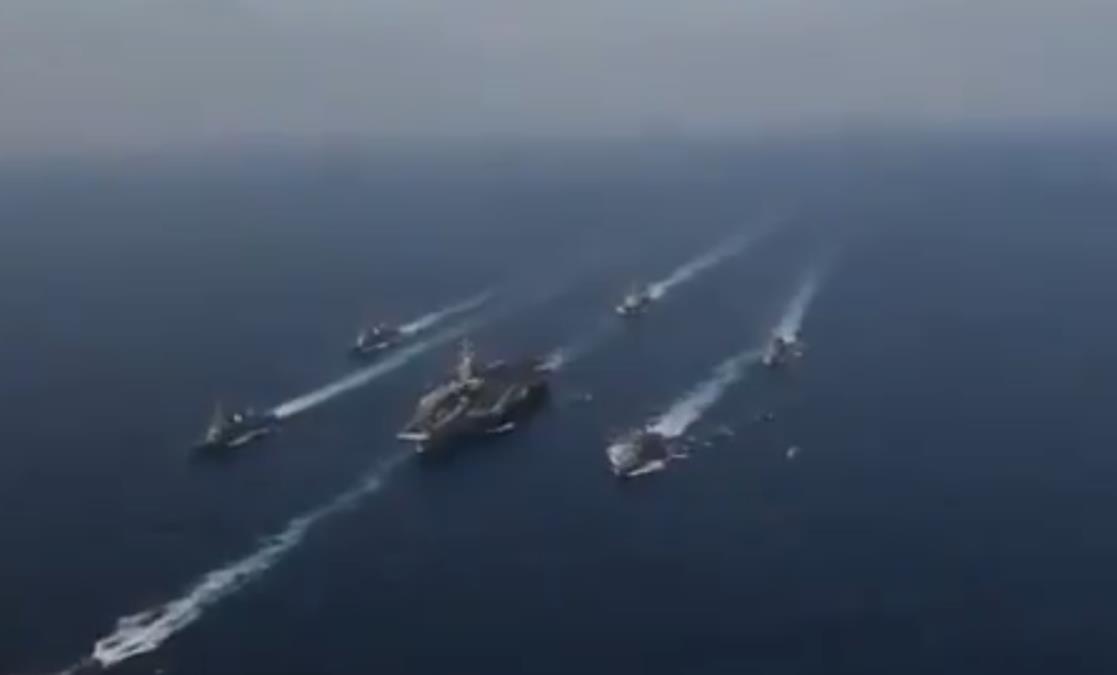 nosac-aviona-Karl-Vinson.jpg?ts=2025-03-22T23:00:31