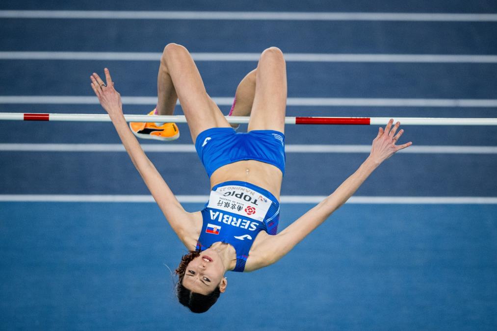 profimedia-0978234239.jpg?ts=2025-03-23T07:13:12