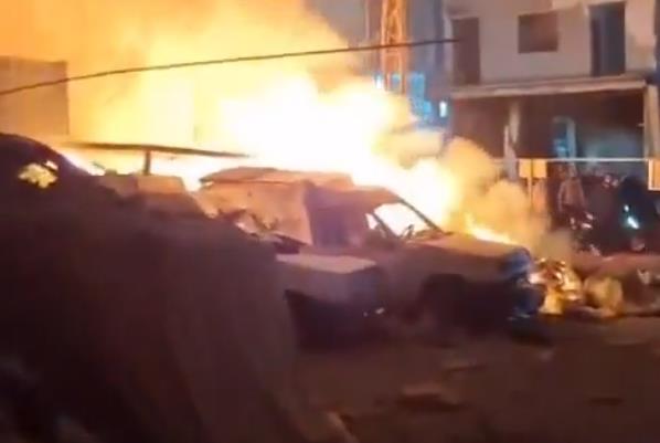 Screenshot-2025-03-23-074127.png?ts=2025-03-23T07:46:56