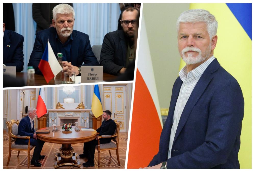 petr-pavel.jpg?ts=2025-03-23T08:35:32