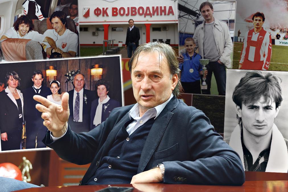 HMCL2855-copy2.jpg?ts=2025-03-23T09:39:29