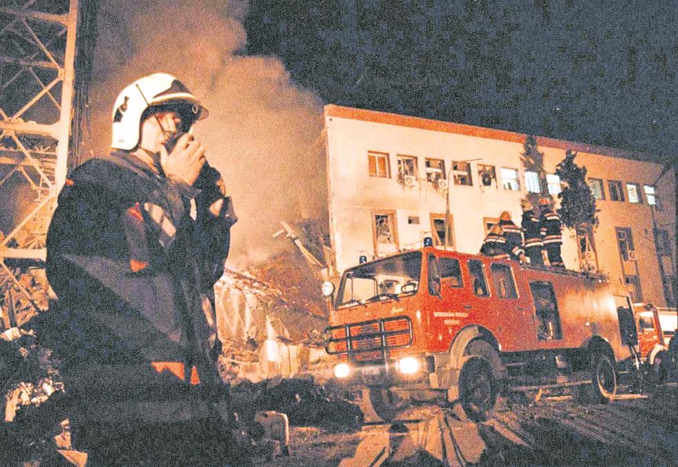 1022EPA-PHOTO-EPA-s-pikula.jpg?ts=2025-03-23T13:42:50