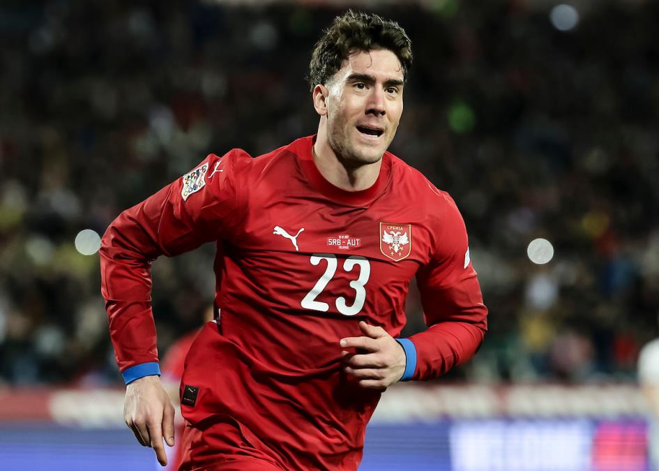 Dusan-Vlahovic.jpeg?ts=2025-03-25T08:31:34