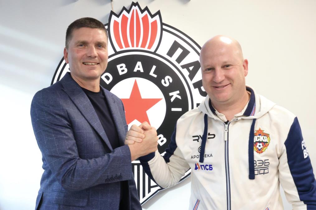 Srdjan-Blagojevic-Marko-Nikolic.jpg?ts=2025-03-25T10:08:10