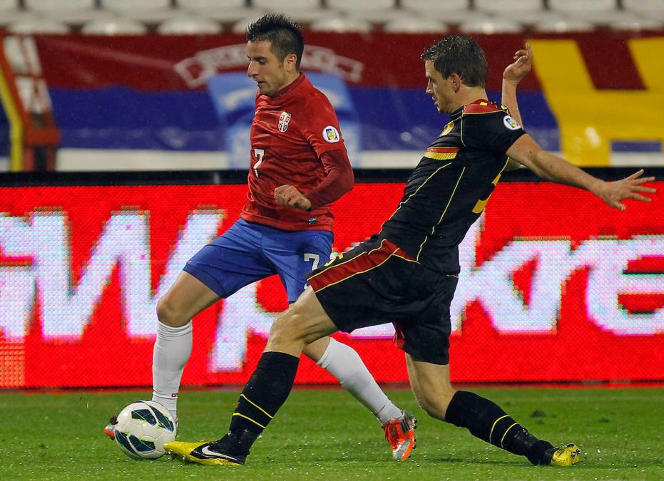 Tosic-Vertongen.jpeg?ts=2025-03-25T12:13:34