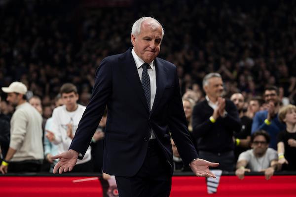 Zeljko-Obradovic-na-mecu-protiv-Albe.jpeg?ts=2025-08-25T08:26:12