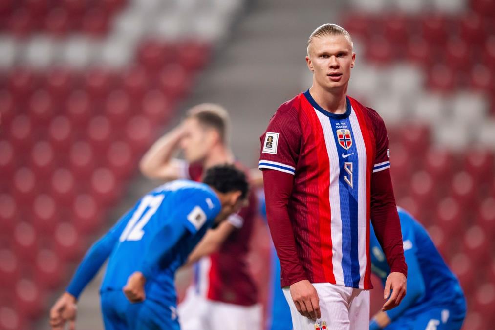 Erling-Haland.jpeg?ts=2025-03-26T09:18:19