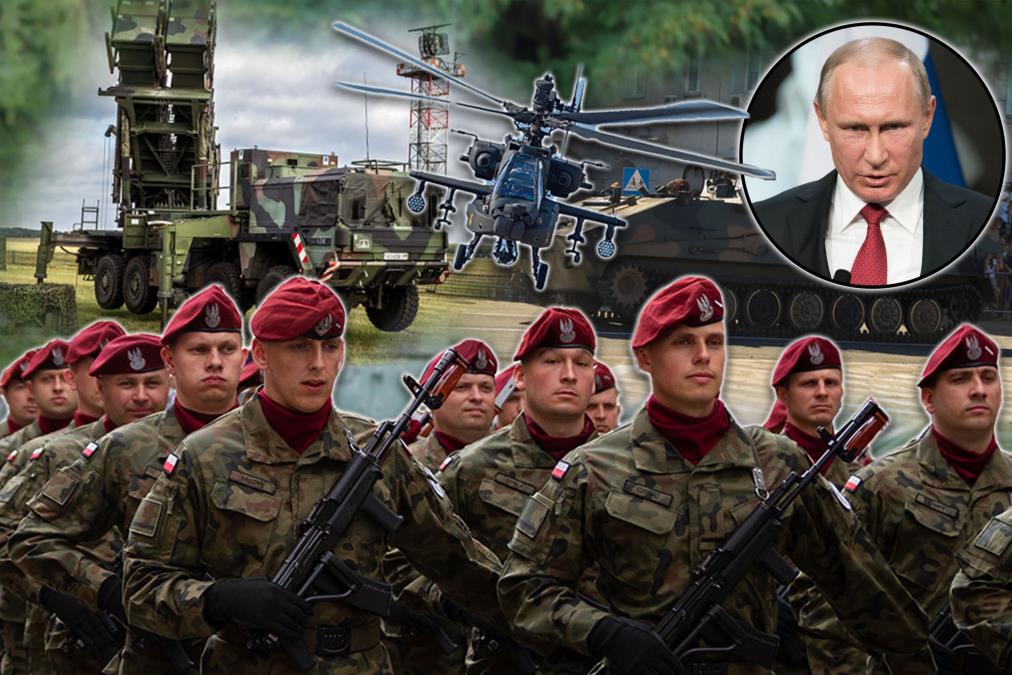 putin.jpg?ts=2025-03-26T14:15:27