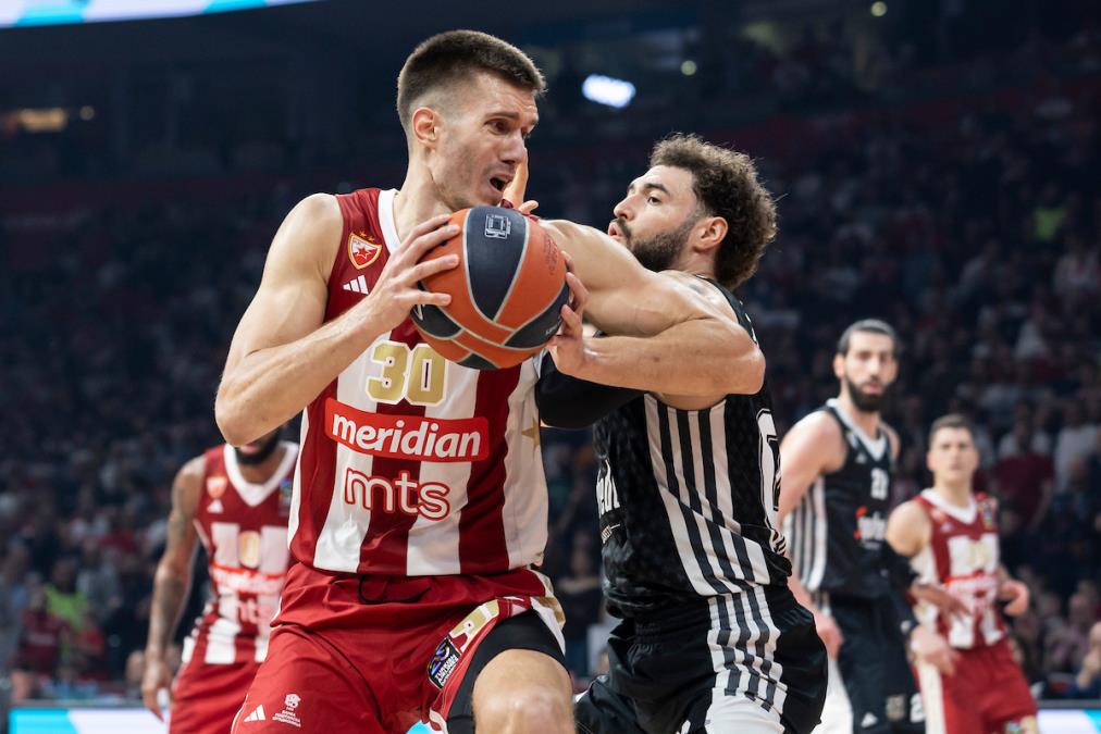 ZVEZDA-VIRTUS_071.jpg?ts=2025-03-26T22:20:28