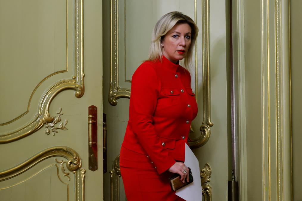 Marija-Zaharova.jpeg?ts=2025-08-29T21:32:04