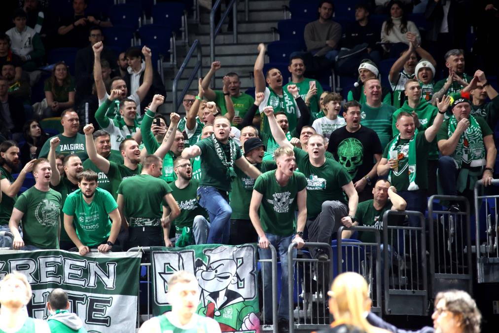 profimedia-0947864225.jpg?ts=2025-03-27T17:37:12