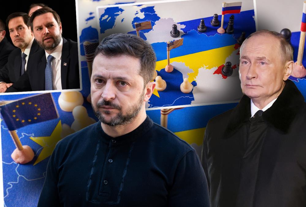 vladimir-putin.jpg?ts=2025-03-28T08:31:24