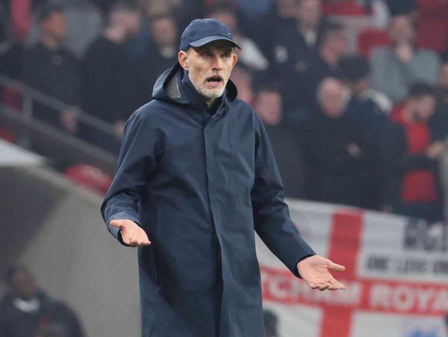 Tomas-Tuhel.jpeg?ts=2025-03-28T12:04:58