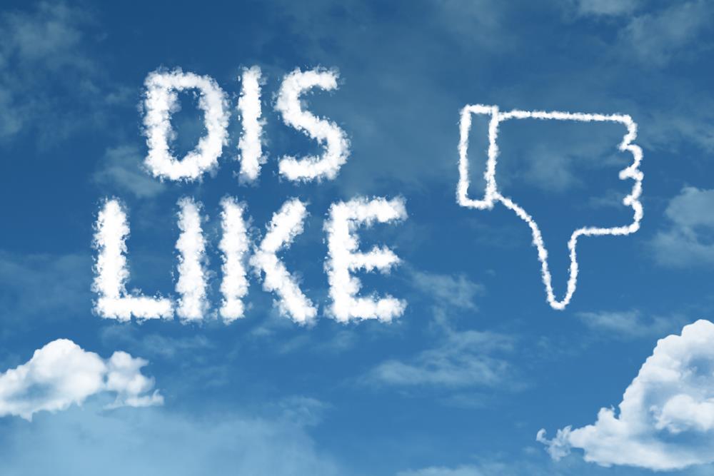 mreze-2-.jpg?ts=2025-03-28T15:27:20