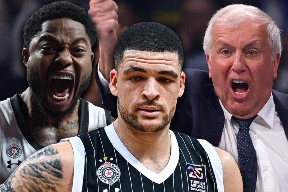 partizan.jpg?ts=2025-03-28T17:07:39