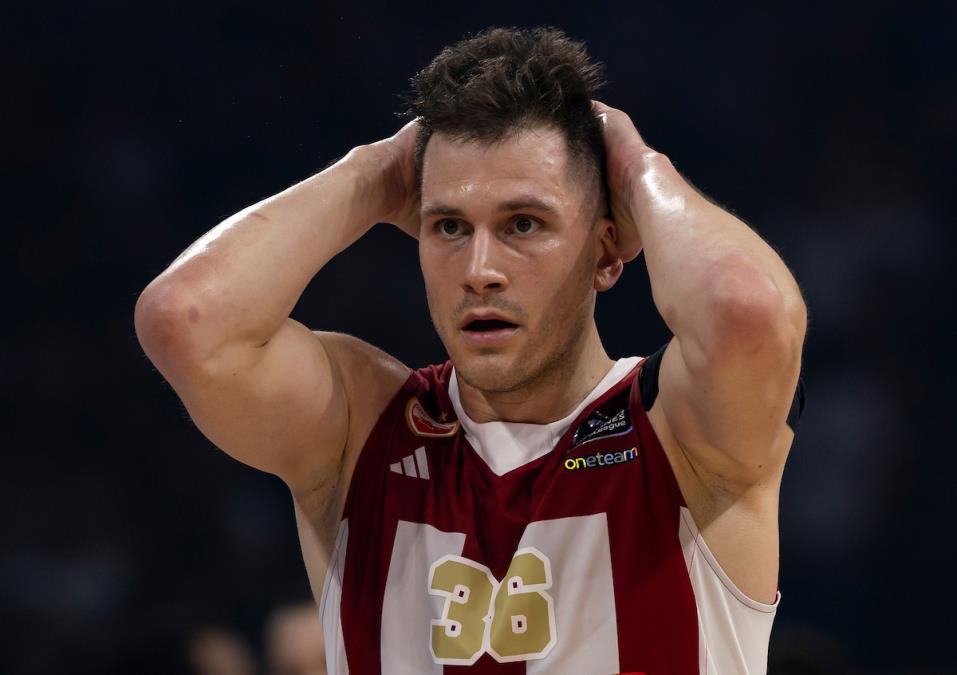 Nemanja-Nedovic.jpeg?ts=2025-03-29T10:18:17