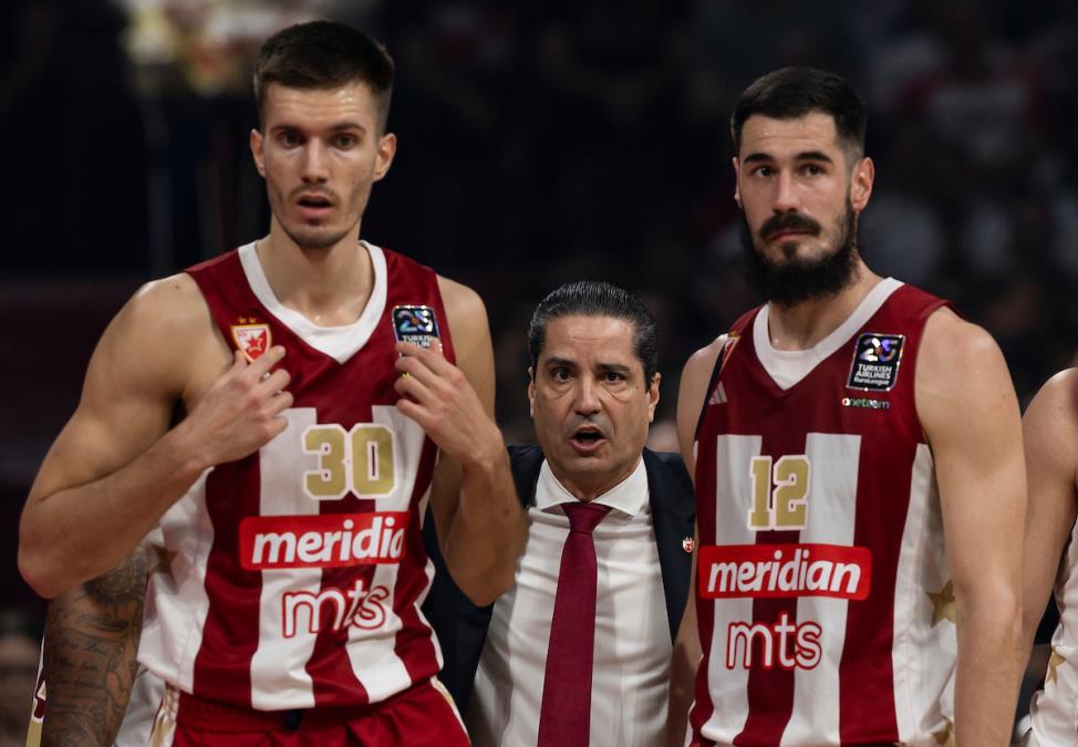 Filip-Petrusev-Janis-Sferopulos-Nikola-Kalinic.jpeg?ts=2025-03-29T10:26:16