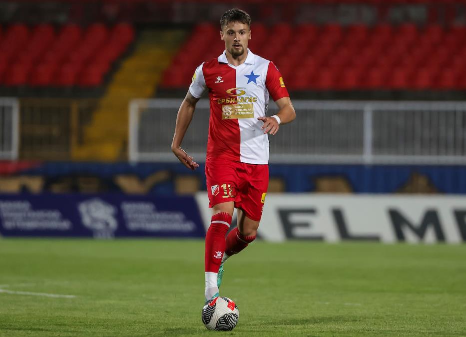 Njegos-Petrovic.jpeg?ts=2025-03-29T15:53:35