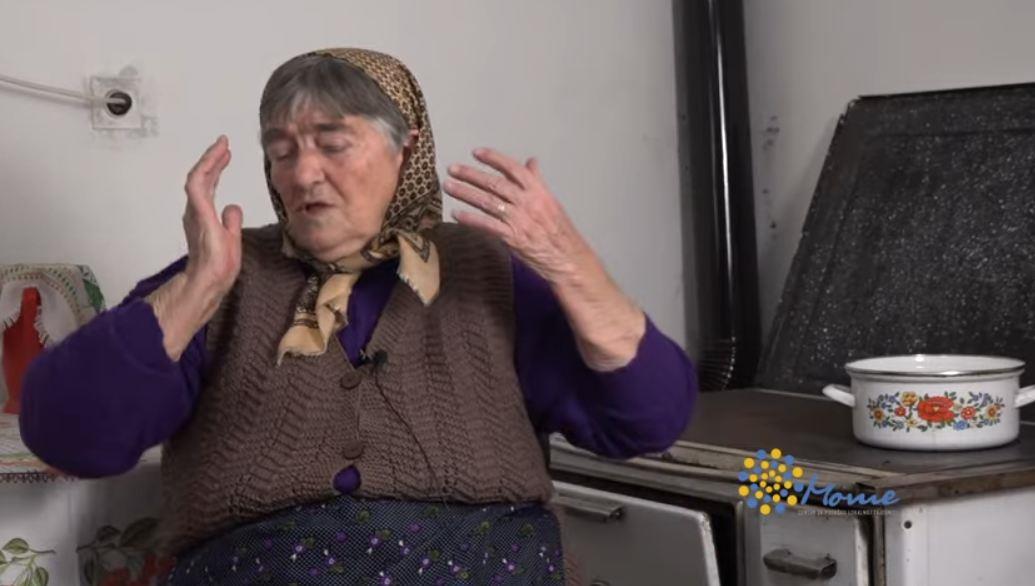 "TO JE SVE ZA BATA BORU, VI IŠ, NAPOLJE" Potresna ispovest seoskih žena sa Stare planine o nasledstvu koje nikad nisu dobile: Slavi se samo kad se rodi muško 