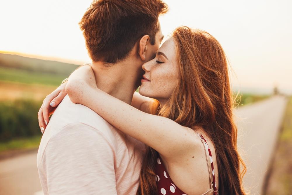 Bila sam ona druga, pa postala njegova žena: Evo kako smo od zabranjene romanse došli do braka i deteta