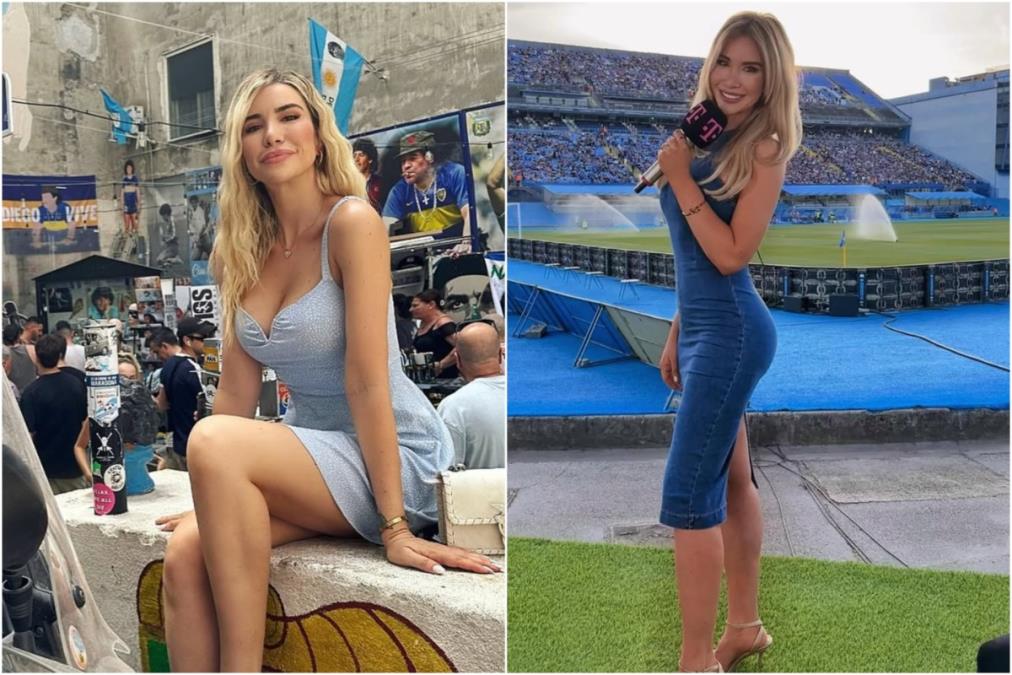 Valentina-Miletic.jpeg?ts=2025-03-31T10:59:13