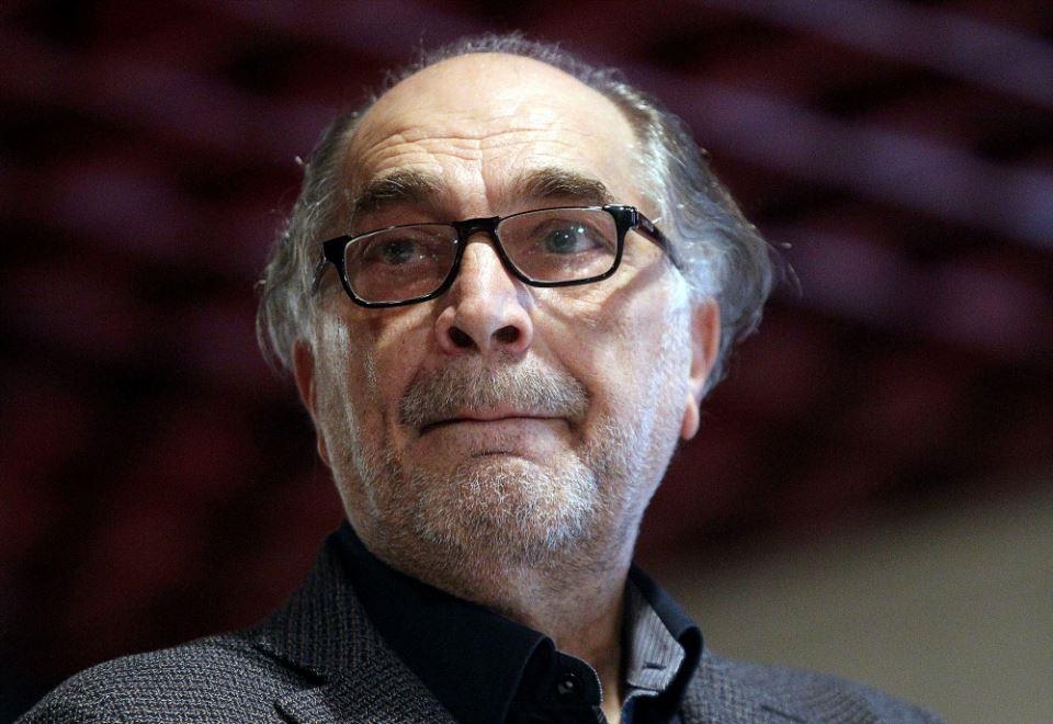  "Oca sam upoznao tek kada je izašao iz zatvora" Potresni detalji života Voje Brajovića: "Isterali su nas iz kuće kad..."