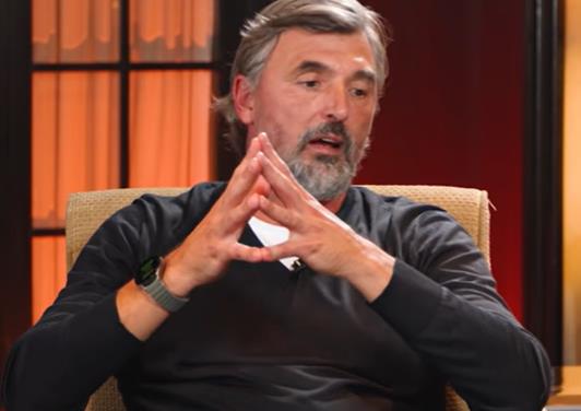 Screenshot-2025-04-01-111436.jpg?ts=2025-04-01T11:15:33