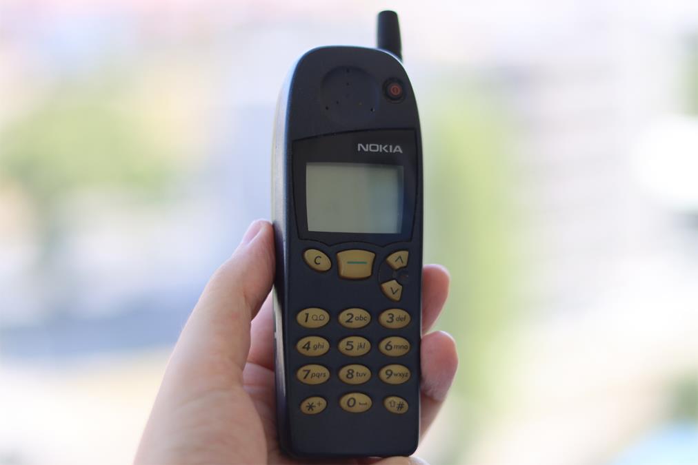 Kupci van sebe od besa: Kada su ljudi videli šta radi nova Nokia, odmah su tražili pare nazad!
