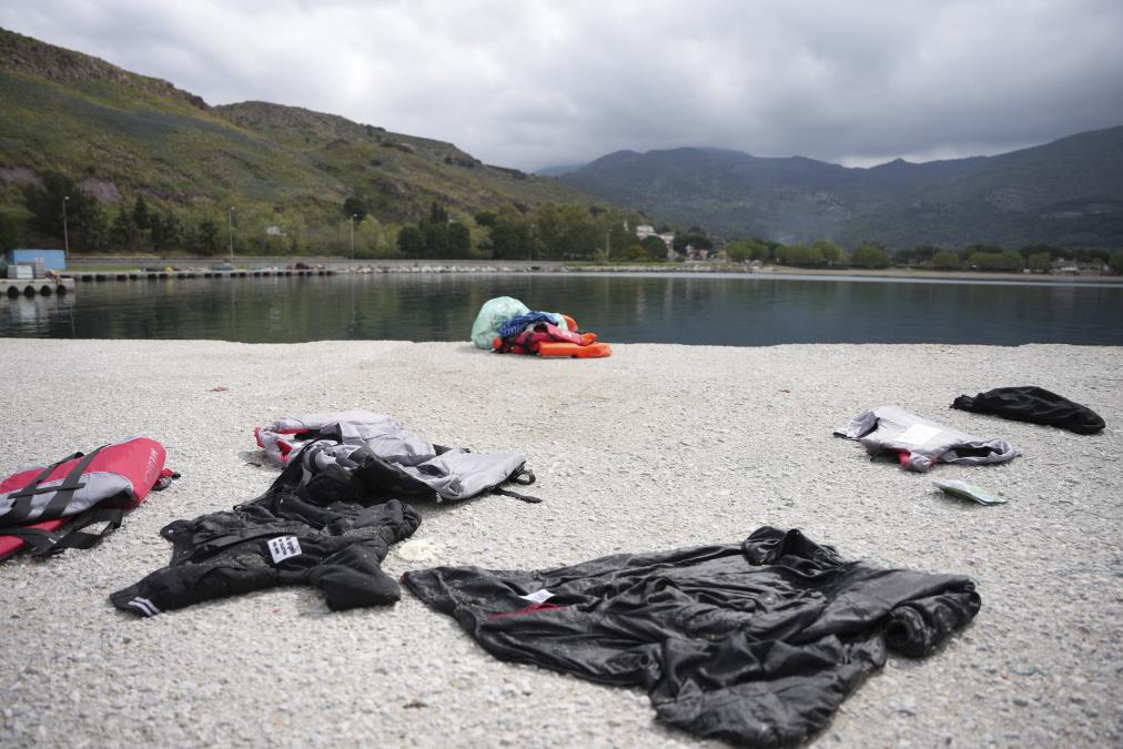 101-AP-Panagiotis-Balaskas.jpg?ts=2025-04-03T13:23:20