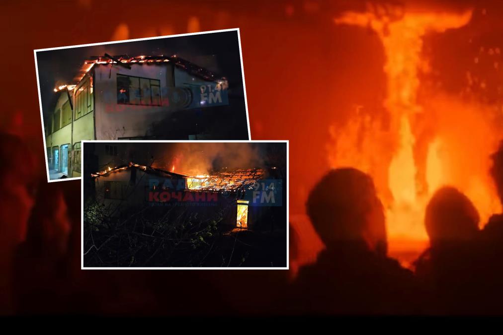 "PUSTITE GA, MI ĆEMO MU SUDITI" Napeto na suđenju za tragediju u Kočanima! Roditelji žrtva burno reagovali na zahtev odbrane da se optuženima ukine pritvor