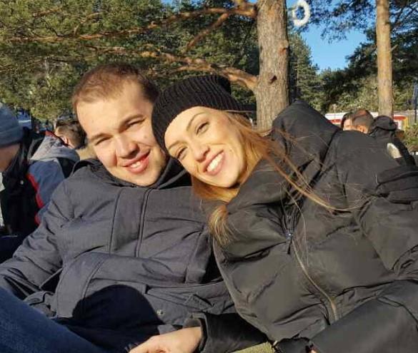 mandic-17.jpg?ts=2025-04-04T13:45:59