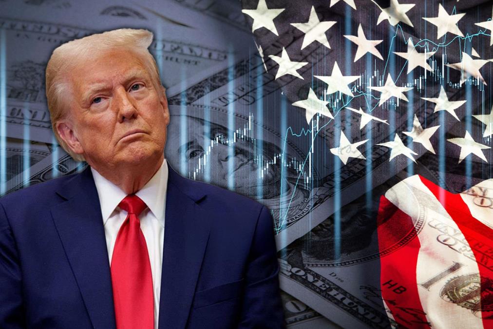 HITNO NAREĐENO NAPUŠTANJE AMERIČKIH AMBASADA! Oglasilo se diplomatsko predstavništvo u ovoj zemlji: Svi strahuju od rata