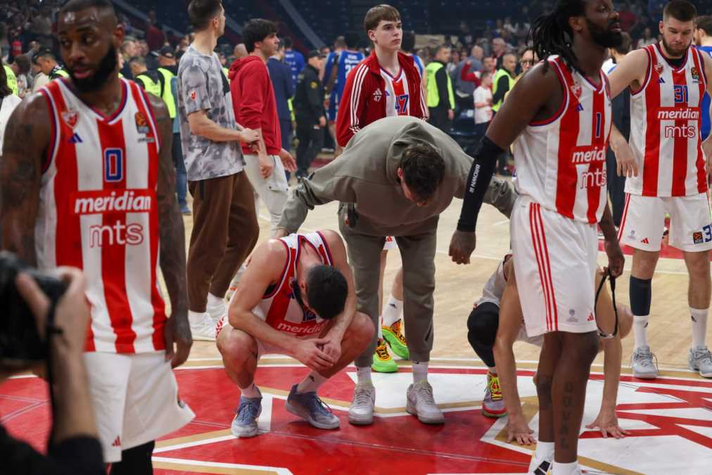 WhatsApp-Image-2025-04-04-at-10.22.31-PM.jpeg?ts=2025-04-04T22:38:07