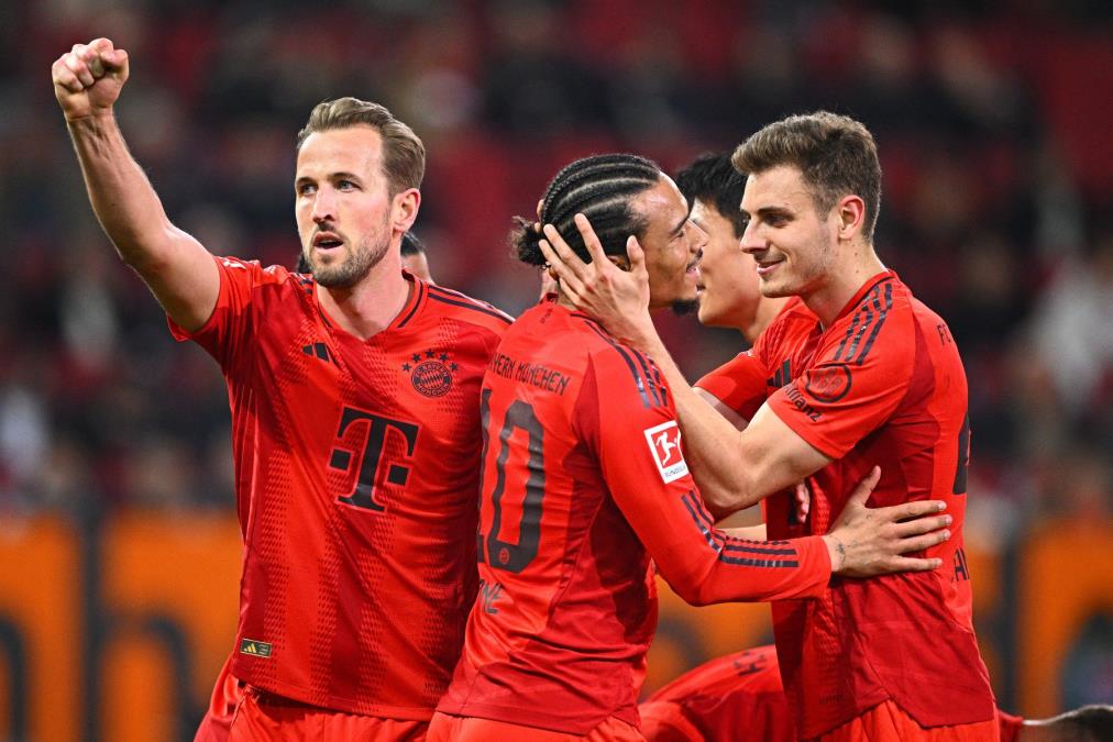 profimedia-0983619178.jpg?ts=2025-04-04T22:55:43