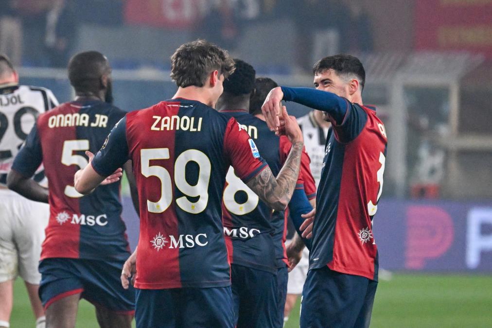 profimedia-0983620382.jpg?ts=2025-04-04T23:02:56