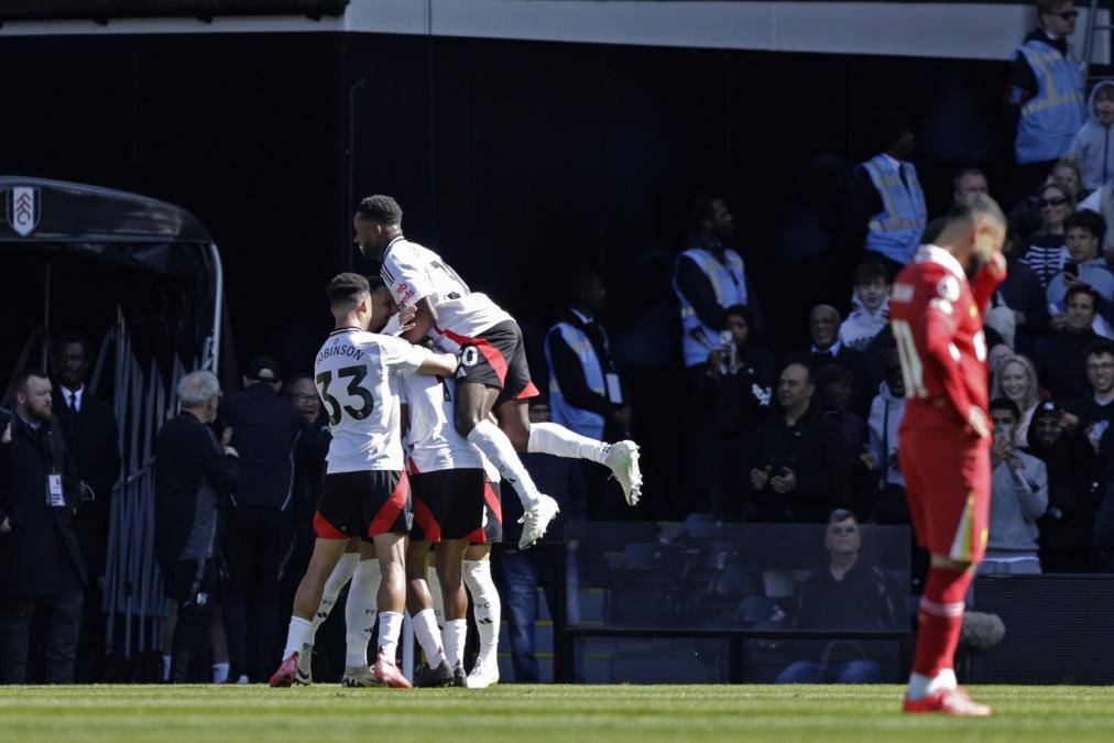 profimedia-0984347308.jpg?ts=2025-04-06T17:32:04